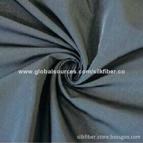 Dance Tripping, 2014 China Chemical Fiber Filament Fabric and Excellence Quality Award